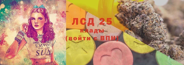 гидра Балахна